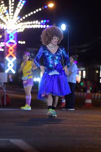 BIB: 277417, 600
                            <button type="button" onclick="openModal(23170270)" class="btn btn-primary btn-sm float-right btn-popup" data-toggle="modal" data-target=".modal-high-quality">
                        <i class="fas fa-shopping-cart"></i> Add to Cart
                    </button>
                                            <button type="button" onclick="isThisMe(23170270, true)" class="btn btn-success btn-sm float-right btn-popup btn-isme hidden" data-toggle="tooltip" data-placement="bottom" title="นี่คือรูปของคุณใช่ไหม คลิกที่นี่เพื่อเอาเข้าอัลบั้ม">
                        <i class="fas fa-plus"></i> Add to album
                    </button>
                    <button type="button" onclick="isThisMe(23170270, false)" class="btn btn-warning btn-sm float-right btn-popup btn-isnotme hidden">
                        <i class="fas fa-ban"></i> Remove from album
                    </button>